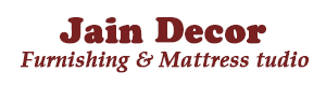 Businex-Logo